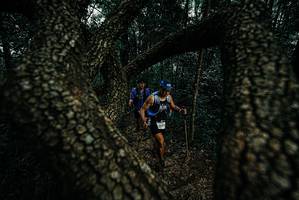 BIB: 
                            <button type="button" onclick="openModal(25690261)" class="btn btn-primary btn-sm float-right btn-popup" data-toggle="modal" data-target=".modal-high-quality">
                        <i class="fas fa-shopping-cart"></i> Add to Cart
                    </button>
                                            <button type="button" onclick="isThisMe(25690261, true)" class="btn btn-success btn-sm float-right btn-popup btn-isme hidden" data-toggle="tooltip" data-placement="bottom" title="นี่คือรูปของคุณใช่ไหม คลิกที่นี่เพื่อเอาเข้าอัลบั้ม">
                        <i class="fas fa-plus"></i> Add to album
                    </button>
                    <button type="button" onclick="isThisMe(25690261, false)" class="btn btn-warning btn-sm float-right btn-popup btn-isnotme hidden">
                        <i class="fas fa-ban"></i> Remove from album
                    </button>